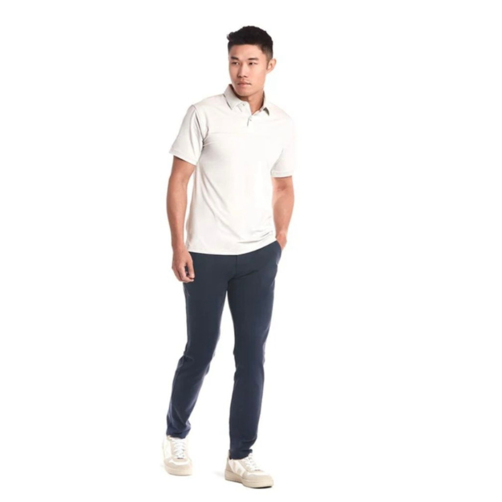 Pubic rec Gamechanger 5-Pocket Pant sz 40/30